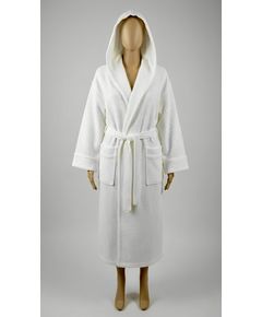 Халат Soft Show 24113