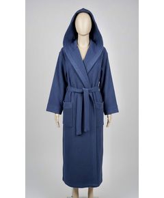 Халат Soft Show 24112