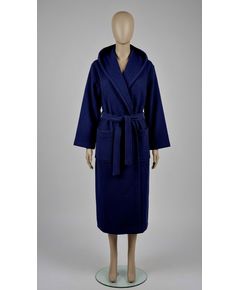 Халат Soft Show 24727