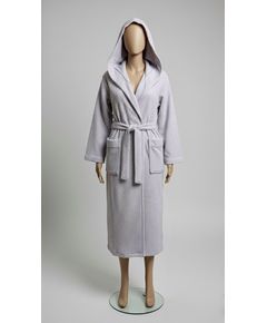Халат Soft Show 24114