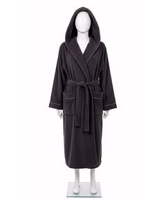 Халат мужской NusA 24133