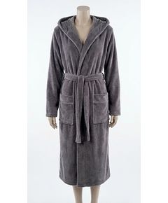 Халат мужской NusA 24137