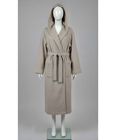 Халат Soft Show 24712