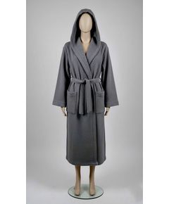 Халат Soft Show 24713