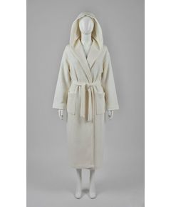 Халат Soft Show 24714