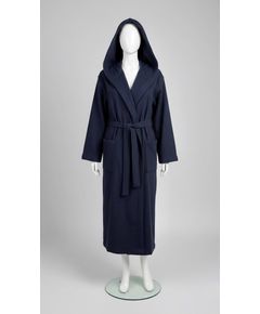 Халат Soft Show 24715