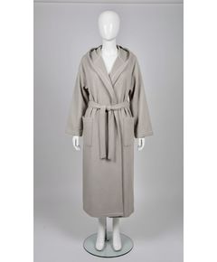 Халат Soft Show 24716