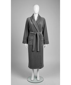 Халат мужской NusA 24135