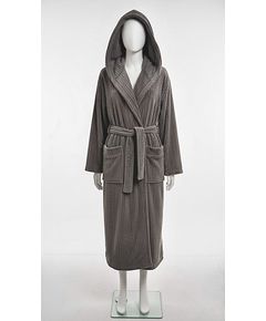 Халат мужской NusA 24134