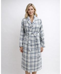 Халат женский Soft Show 24723