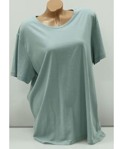 Футболка Beki 24275