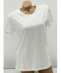 Футболка Beki 24274