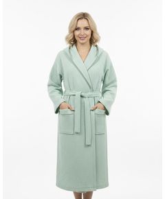 Халат женский Soft Show 24725