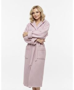 Халат женский Soft Show 24724
