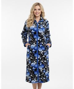 Женский халат Evita 24617