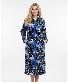 Женский халат Evita 24622