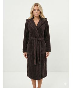 Женский халат No Brand 24611