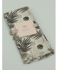 Набор полотенец для кухни Pavia 23243