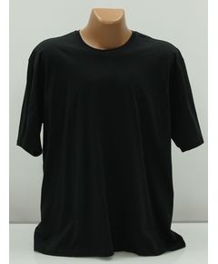 Футболка Fabiani 24331