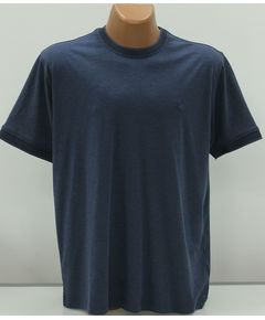 Футболка Fabiani 24325