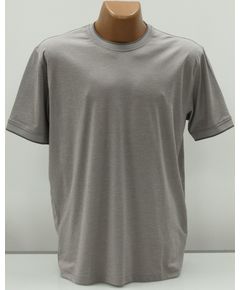 Футболка Fabiani 24326