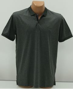 Футболка Fabiani 24322