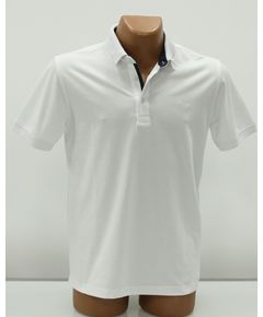 Футболка Fabiani 24327