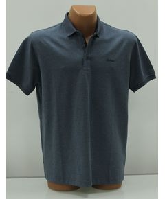 Футболка Fabiani 24329