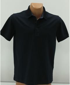 Футболка Fabiani 24328