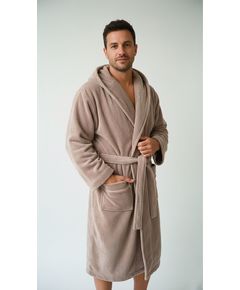 Халат мужской Soft Show 20805