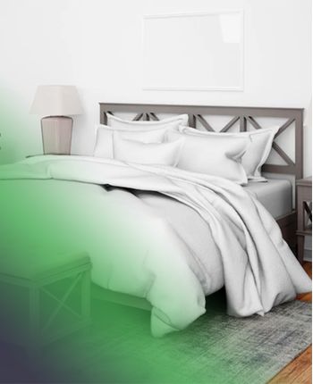 Одеяло шелкопряд