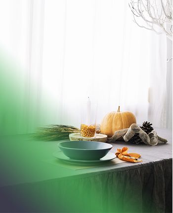 Как выбрать скатерть?