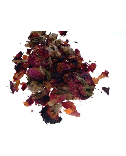 Чай Китай 18414, зображення 3