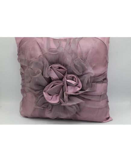 Наволочка Cotton Life 10703, зображення 4