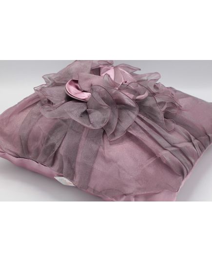 Наволочка Cotton Life 10703, зображення 5