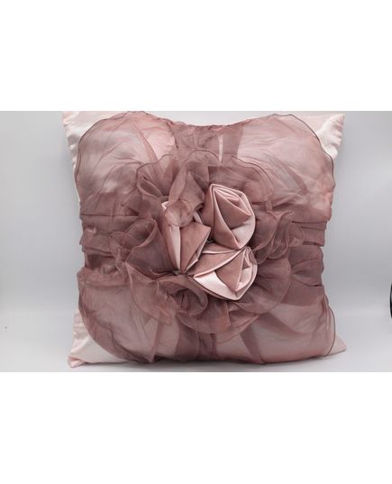 Наволочка Cotton Life 10703, зображення 7