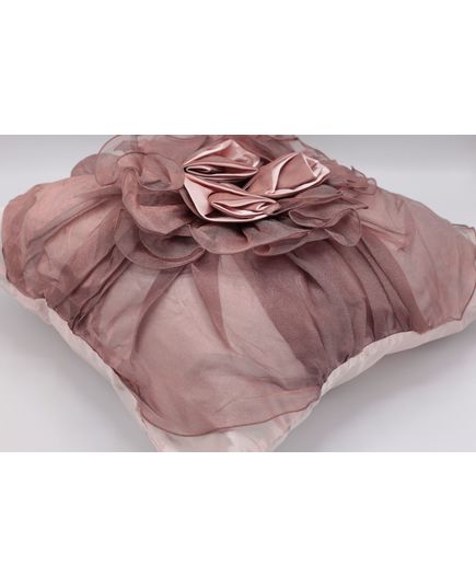 Наволочка Cotton Life 10703, зображення 8