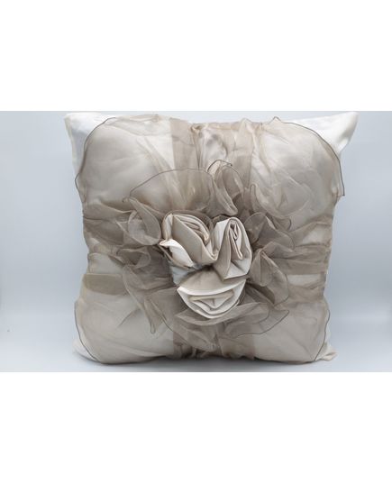 Наволочка Cotton Life 10703, зображення 2