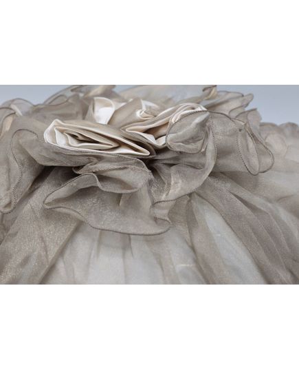 Наволочка Cotton Life 10703, зображення 3