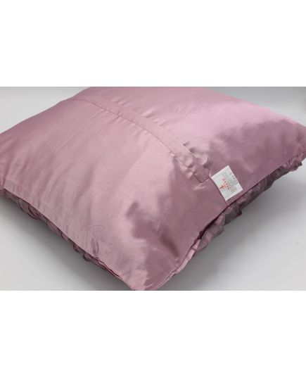 Наволочка Cotton Life 10703, зображення 6