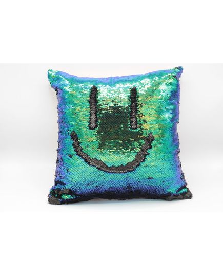 Наволочка Aromaniy 16288, изображение 2