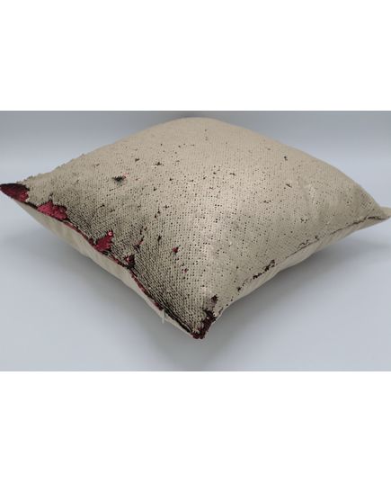 Наволочка Aromaniy 16288, изображение 3