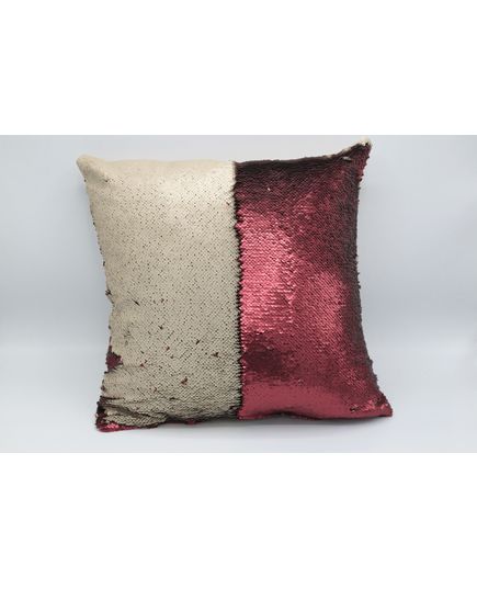 Наволочка Aromaniy 16288, изображение 4