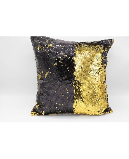 Наволочка Aromaniy 16288, изображение 5