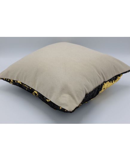 Наволочка Aromaniy 16288, изображение 6