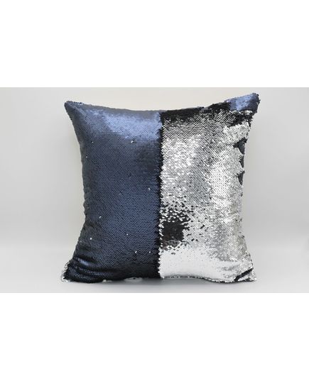 Наволочка Aromaniy 16288, изображение 7