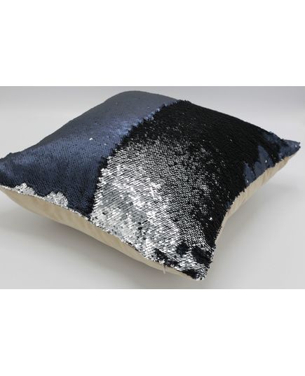 Наволочка Aromaniy 16288, изображение 8