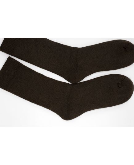 Носки 36-40 хаки Pro 21530, изображение 2