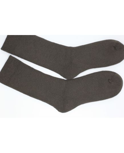 Носки 36-40 хаки Pro 21530, изображение 4