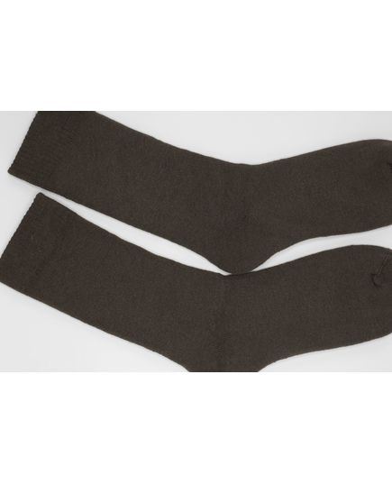 Носки 36-40 хаки Pro 21530, изображение 5